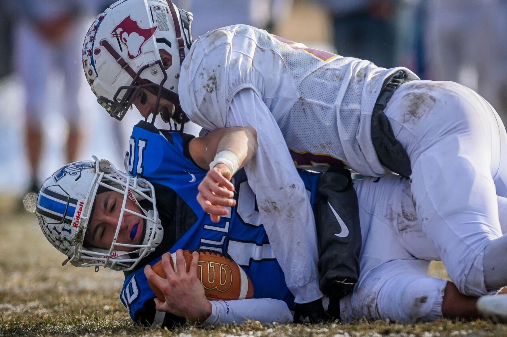 Bulldogs vs. Huskies-9.jpg